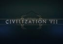 Paaiškėjo „Sid Meirier’s Civilization 7“ išleidimo data