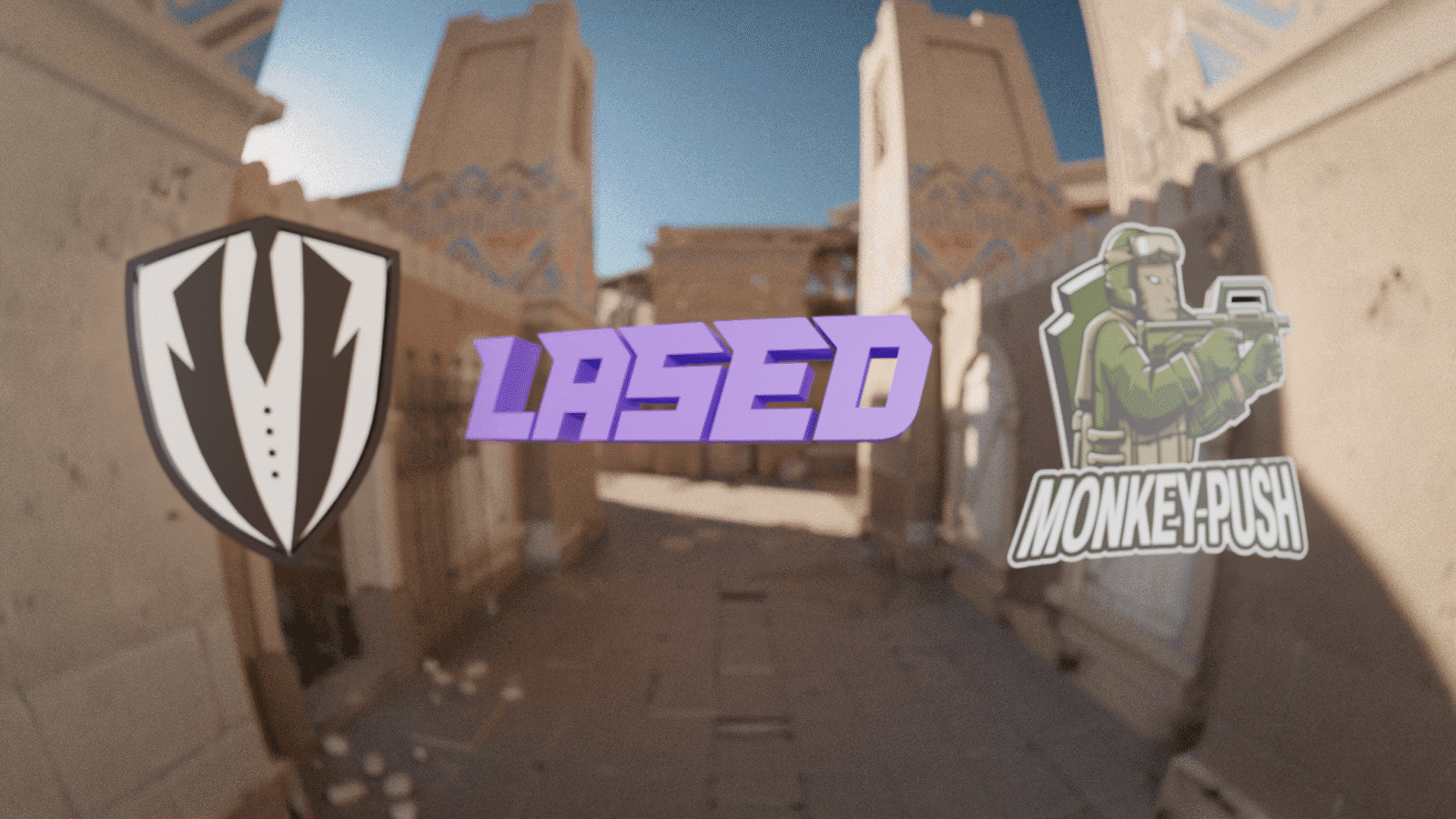 A lygos įkrintamųjų komandos / „Kleverr A lyga“ nuotr.