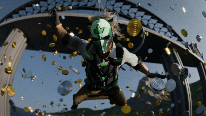 „Kleverr A Lygos“ nuotr.