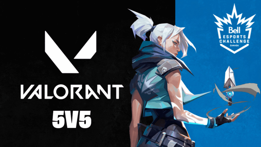 „Bell Challenge Canada“ nuotr.