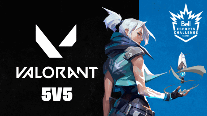 „Bell Challenge Canada“ nuotr.