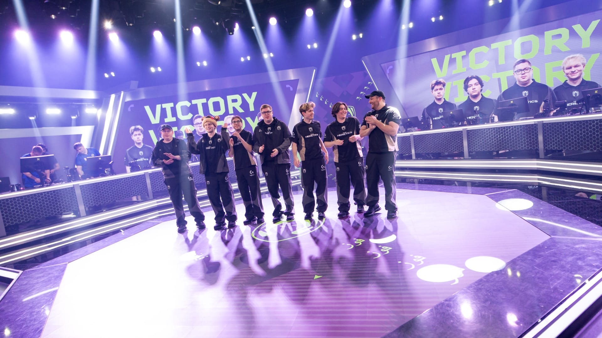 „Riot Games“ nuotr.