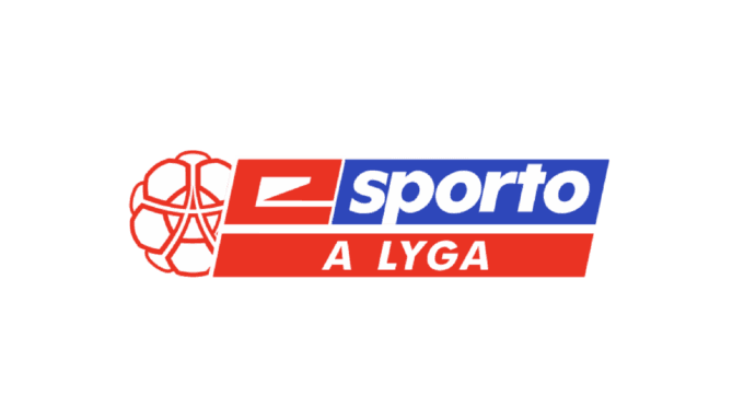 Esporto A lyga / LFF nuotr.