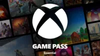 „Xbox Game Pass“ / „Microsoft“ nuotr.