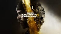 „Call of Duty: Modern Warfare 4“ / „Activision“ nuotr.