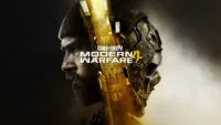 „Call of Duty: Modern Warfare 4“ / „Activision“ nuotr.